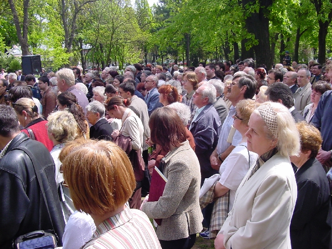 következõ kép