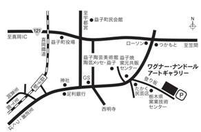 mashikomap-hp2009