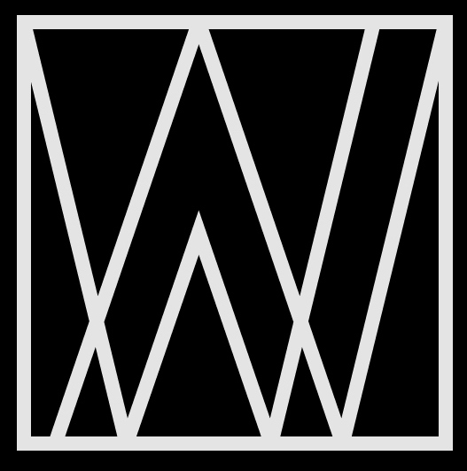 WN-nagy-feketében